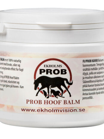 PROB Hoof Balm 500 ml