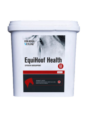 EquiHoof Health 3 kg